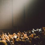 Exvangelicals: Who They Are, Why They Left, and What They Believe