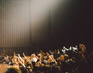 Exvangelicals: Who They Are, Why They Left, and What They Believe