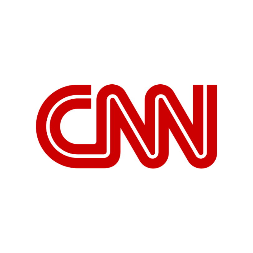 CNN