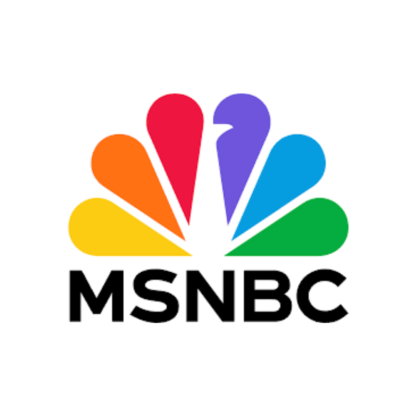 MSNBC