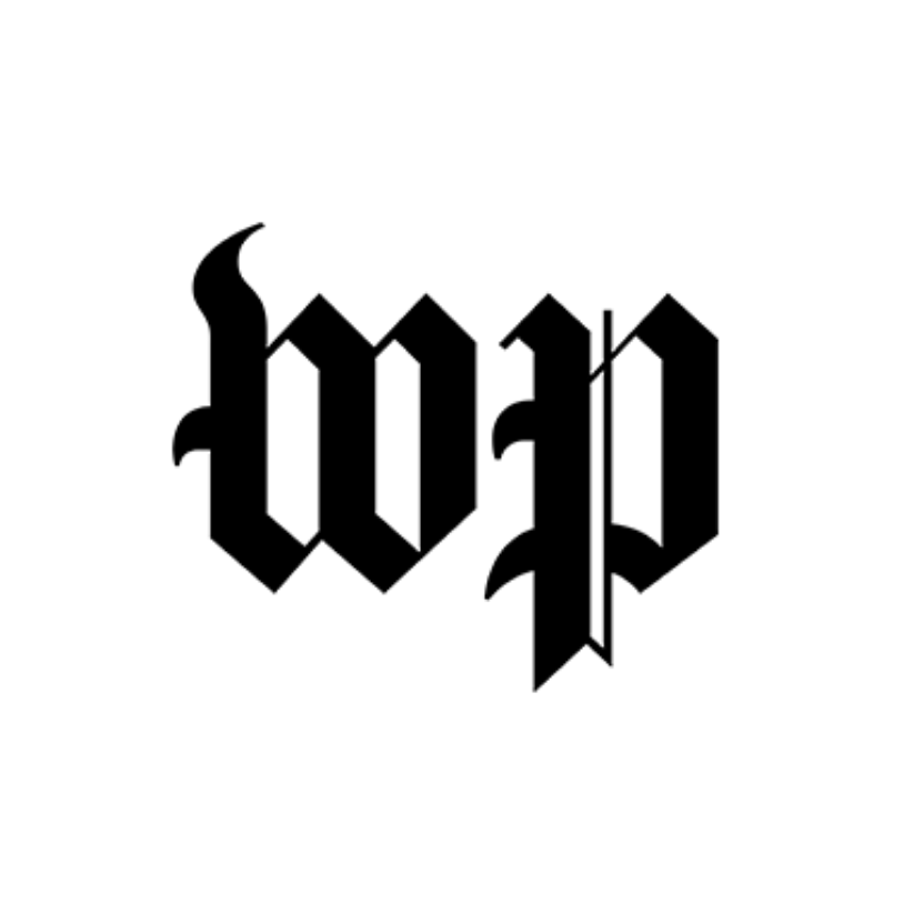The Washington Post