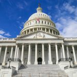 Democracy Today: Insights on Race, Religion, and Democratic Principles
