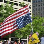 Inside the Authoritarian-Christian Nationalism Link: Exploring Key Drivers