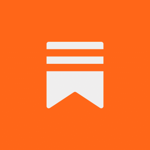 Substack