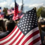 How Proud Are Americans of the United States and Its Role in the World?