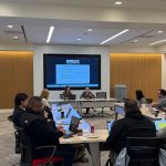 Open Call for 2026-2027 PRRI Public Fellows Program Now Live!