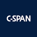 C-SPAN