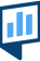 full-color-mark.png