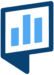 full-color-mark